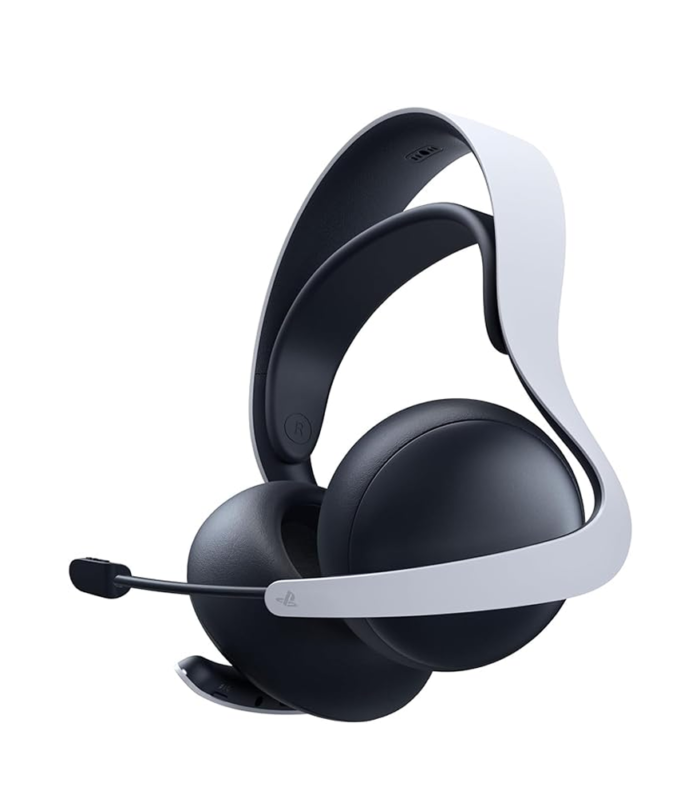 PlayStation PULSE Elite Wireless Headset