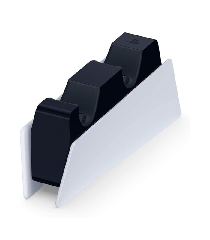 DualSense Charging Station