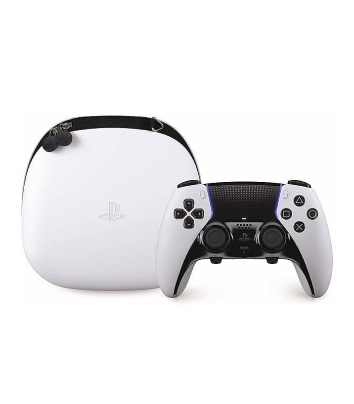 DualSense Edge Pro Controller