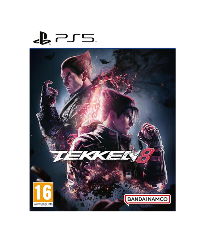 Hades - PlayStation 5 Standard Edition