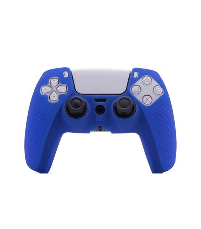 PS5 Controller Silicone Cover